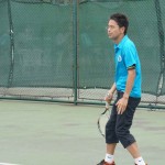 第8回テニス大会　大会当日の風景 (257)